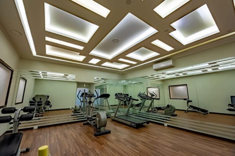 Sport
