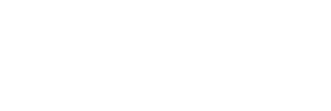 Ameropa