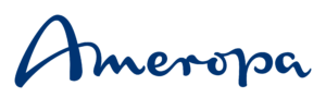 Ameropa