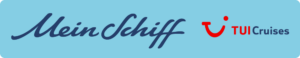 Mein Schiff TUI Cruises