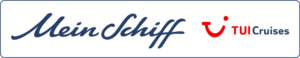 Mein Schiff TUI Cruises