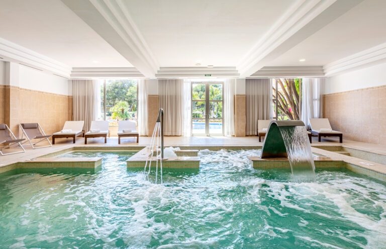 Wellness