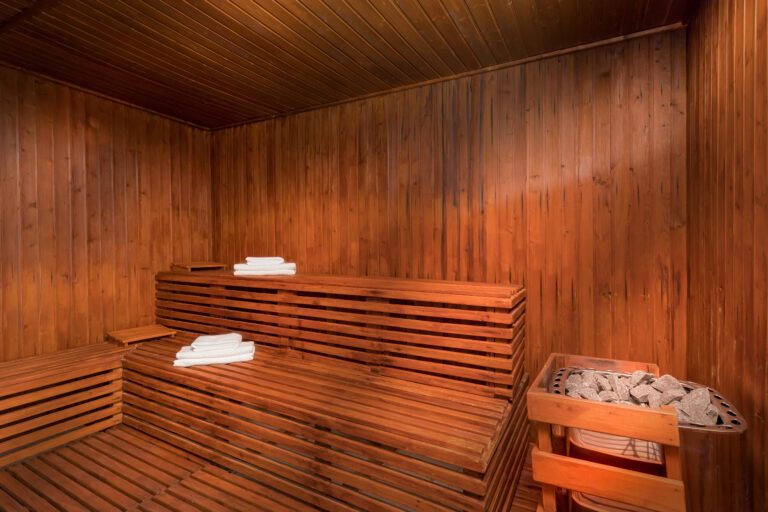 Wellness