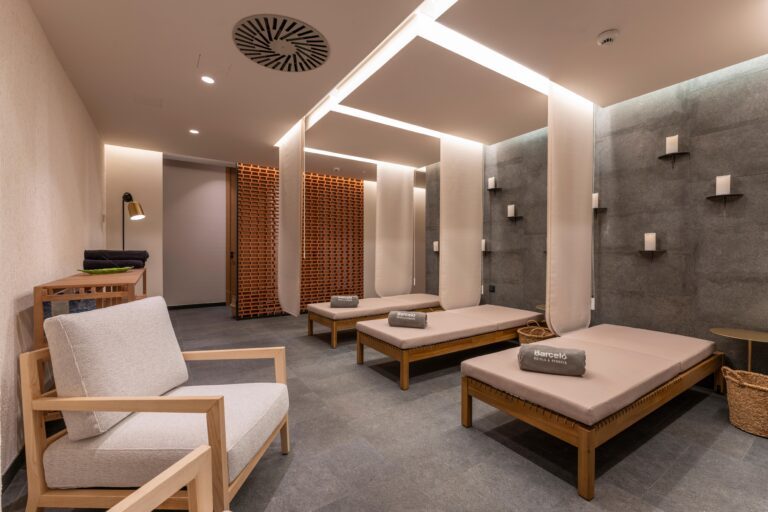Wellness