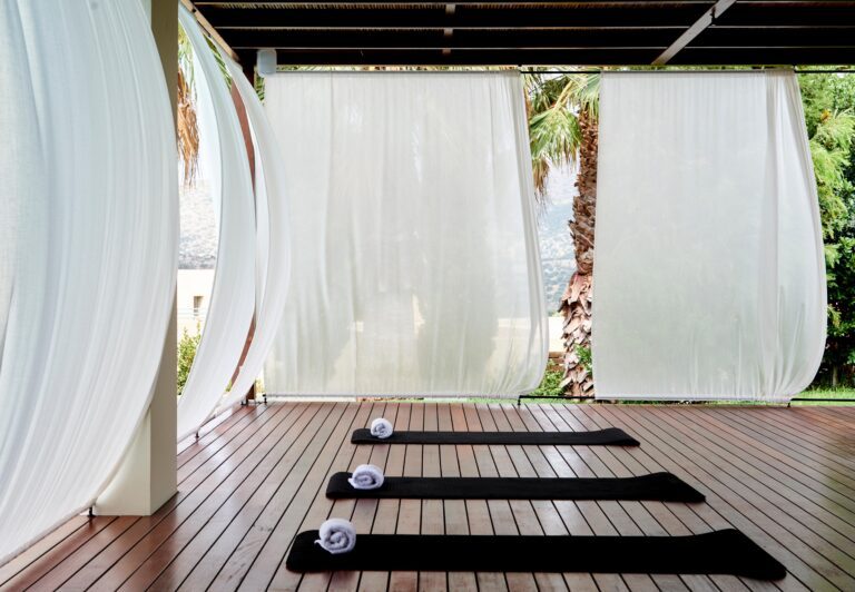 Wellness