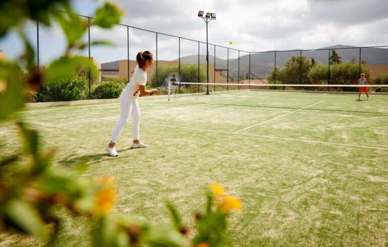 Sport