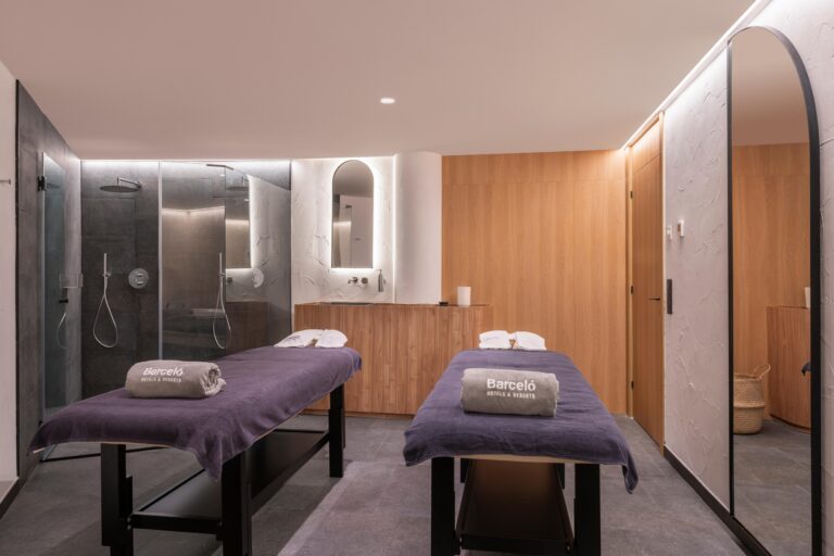 Wellness