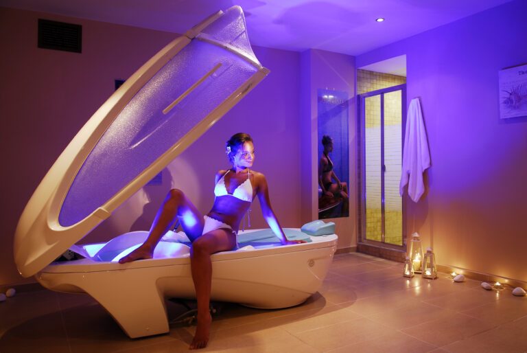 Wellness