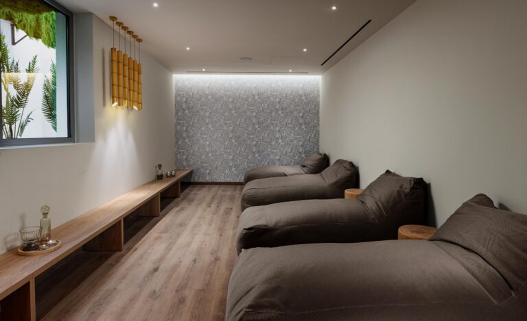 Wellness