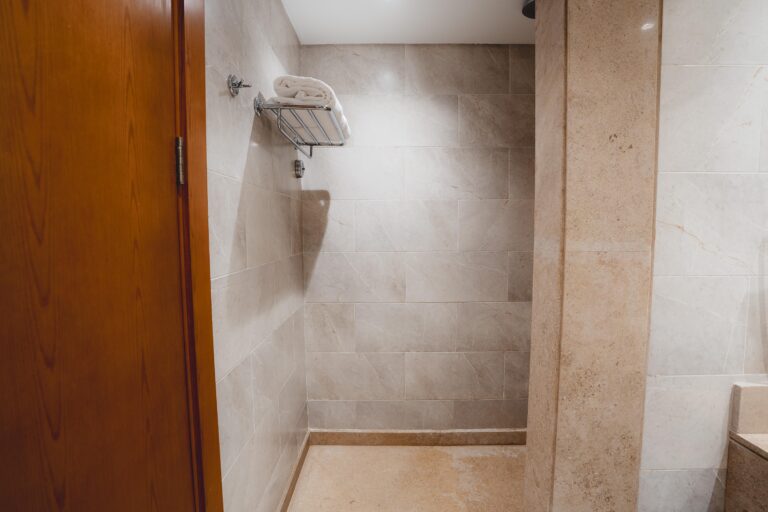 Wohnbeispiel "Preferred Room"