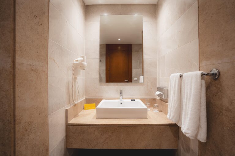Wohnbeispiel "Preferred Room"