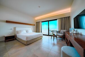 Wohnbeispiel "Preferred Room"