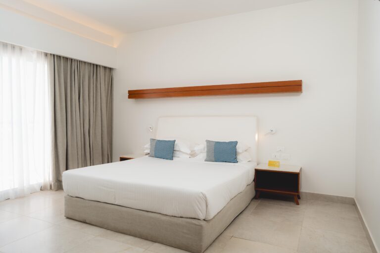 Wohnbeispiel "Preferred Room"