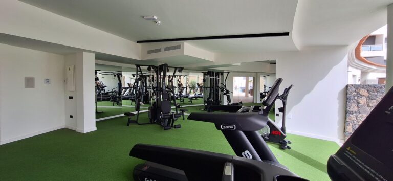 Sport