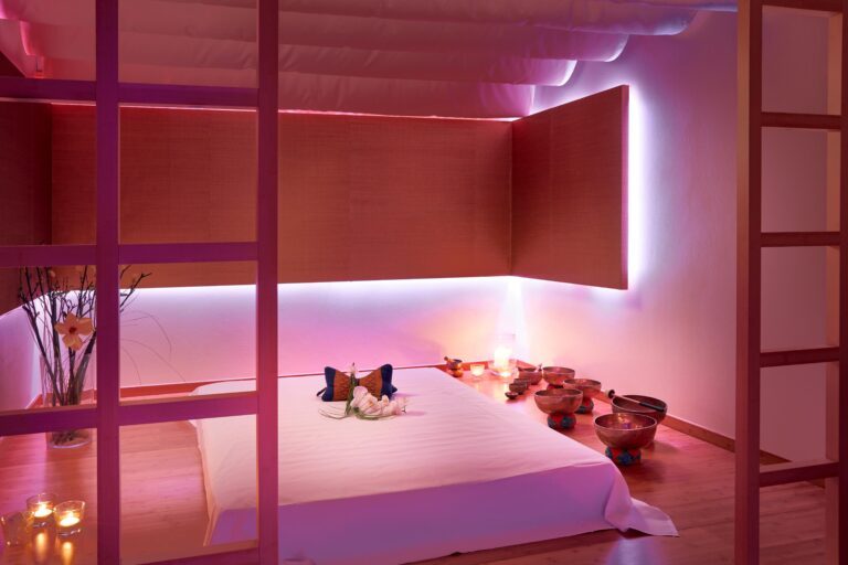 Wellness
