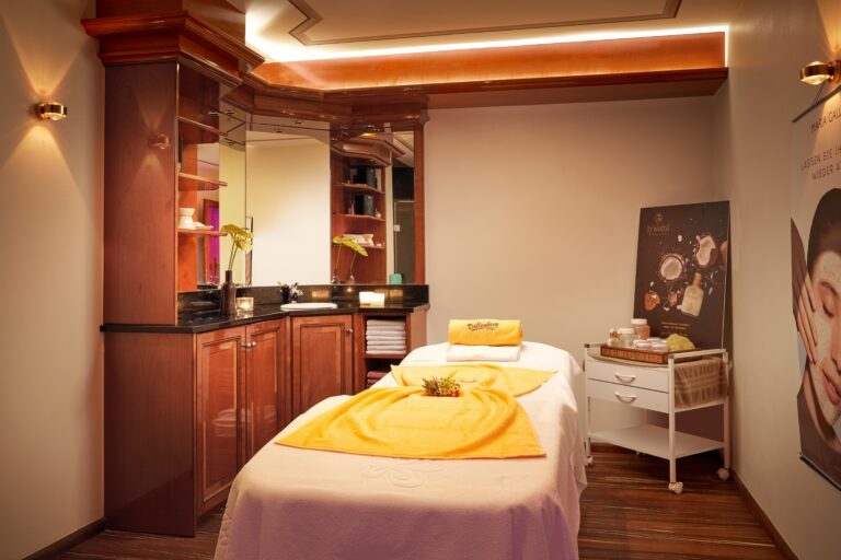 Wellness