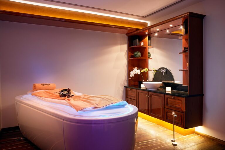 Wellness