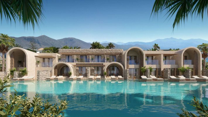 Aussenansicht-mit-Pool-Modellbild