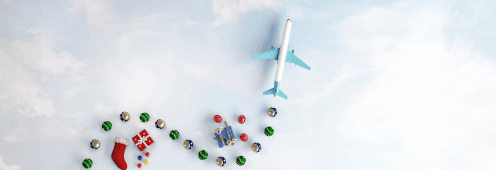 Weihnachten Titelbild