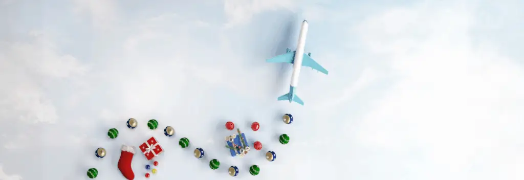 Weihnachten Titelbild