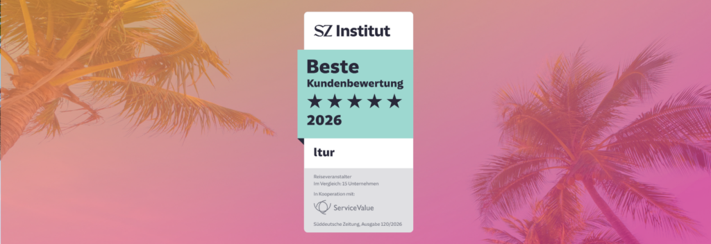 Titelbild SZ Siegel