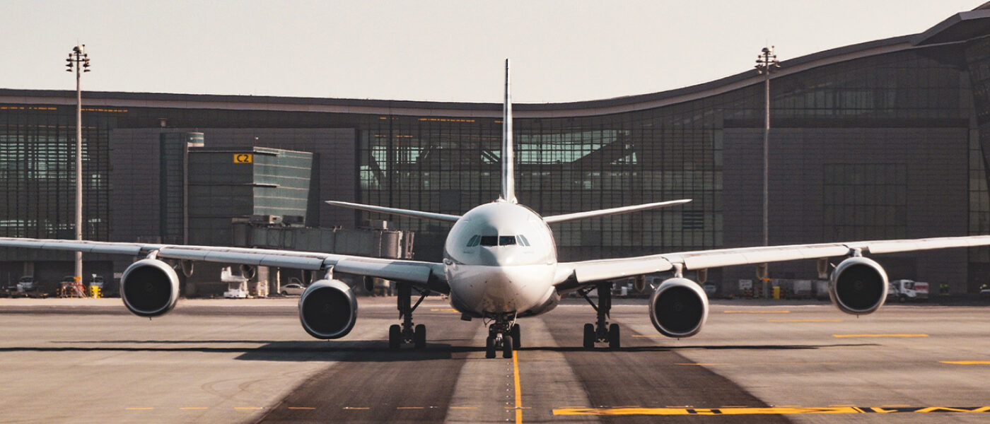 So Geht Der Web Check In Fur Tuifly Ltur Reiseblog