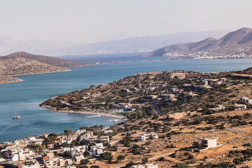 Kreta entdecken