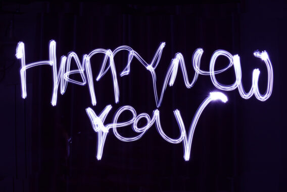 Unsere Tipps für deinen Silvester-Trip - ltur Reiseblog