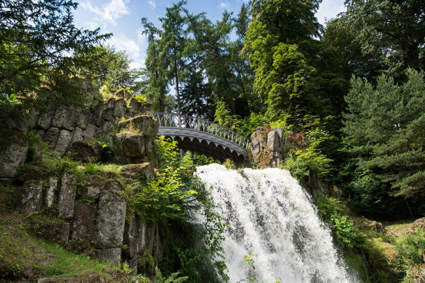 Bergpark-Wilhelmshöhe_Wasserspiele-Teufelsbruecke_Kassel