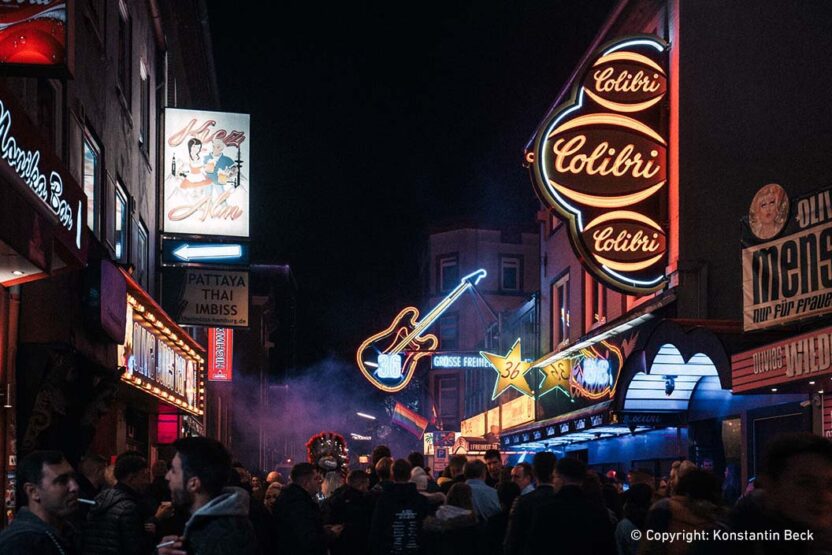 1057x705_M-Reeperbahn Grosse Freiheit 36 Kopie