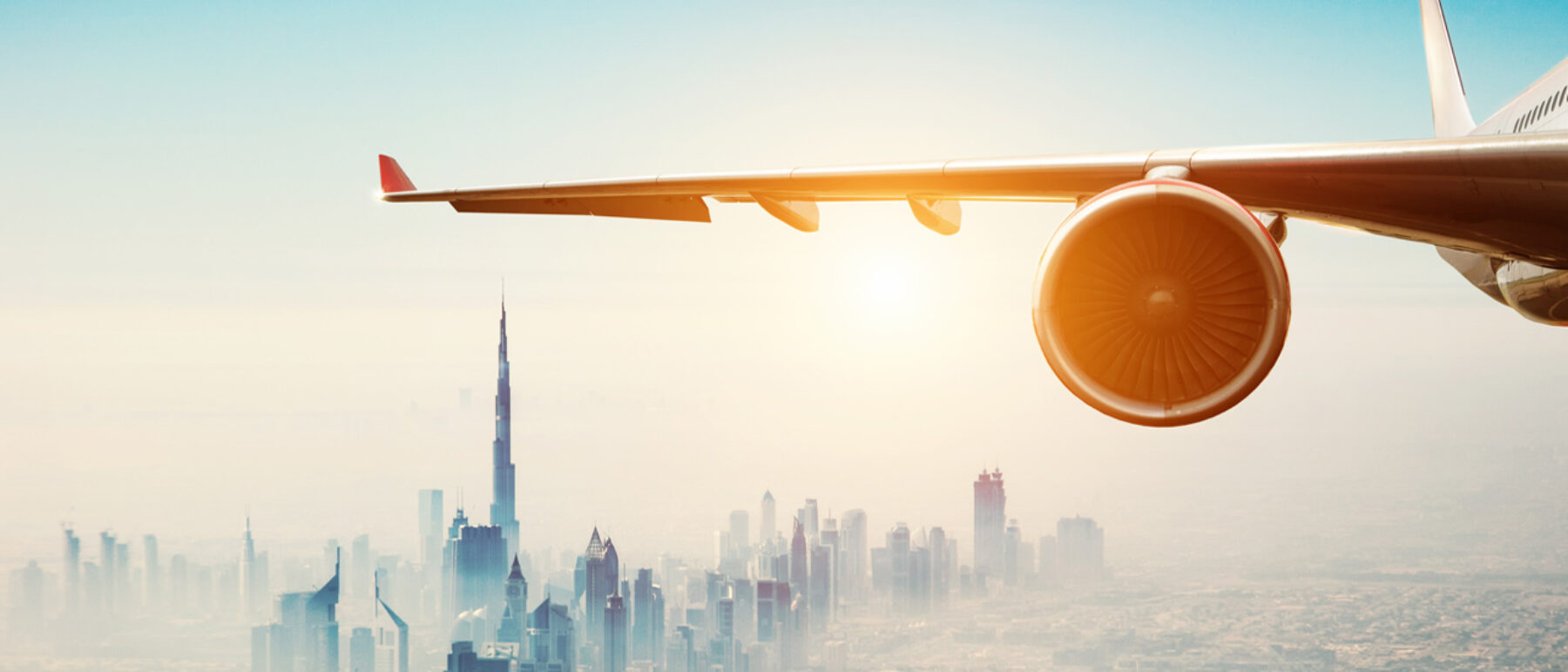 Dubai 2022 Alles zur Ein und Rückreise ltur Reiseblog