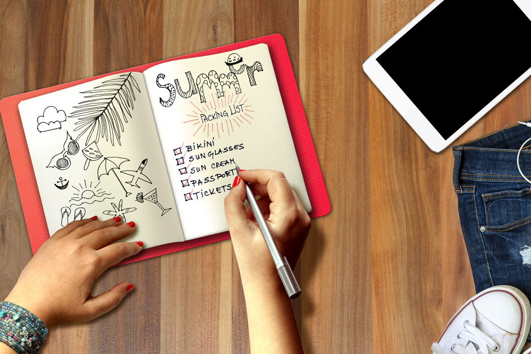 Dubai 2022 Alles zur Ein und Rückreise ltur Reiseblog