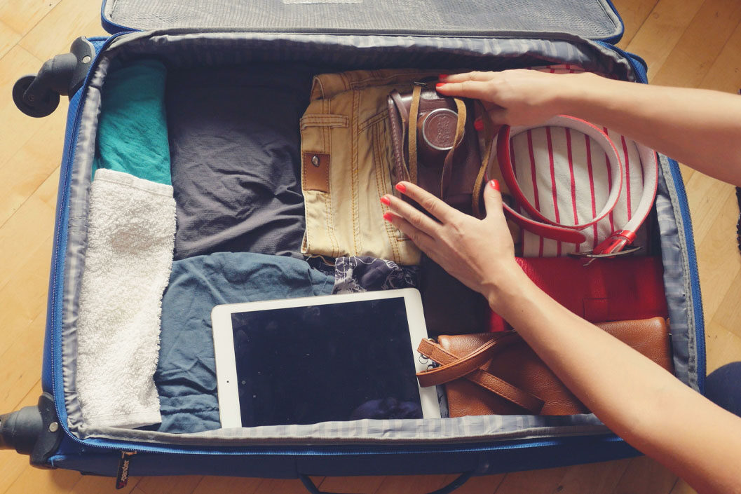 Dubai 2022 Alles zur Ein und Rückreise ltur Reiseblog