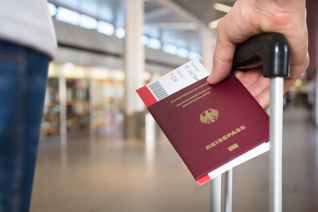 Dubai 2022 Alles zur Ein und Rückreise ltur Reiseblog