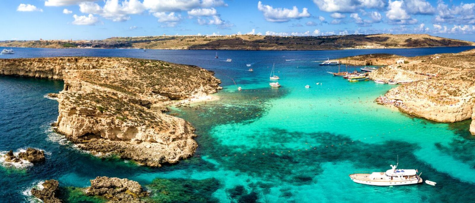 Bezauberndes Malta Highlights und Reisetipps ltur Reiseblog