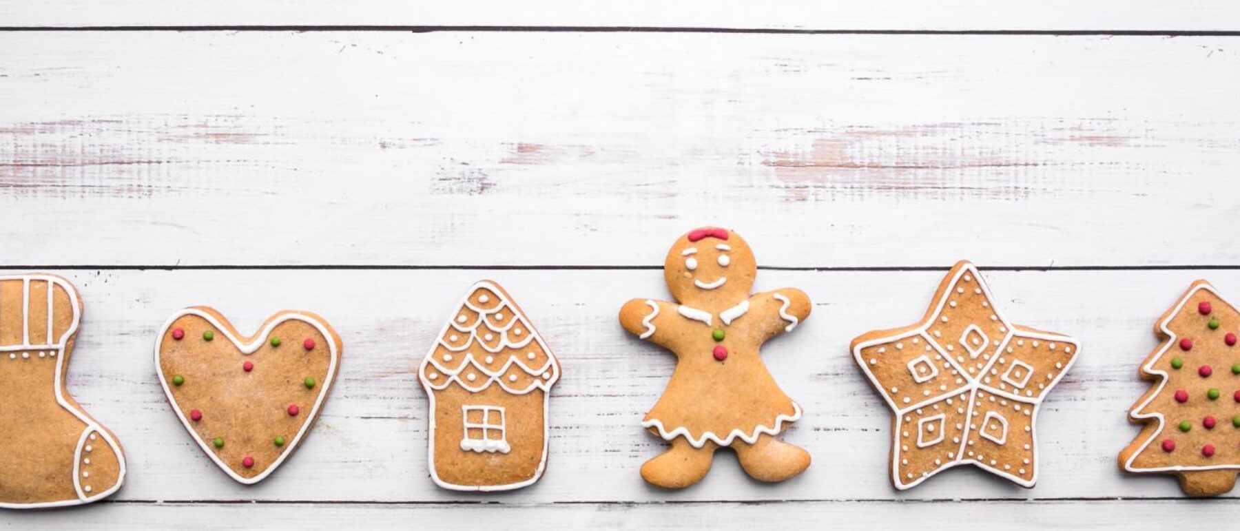 Die sch nsten weihnachtsm rkte deutschlands ltur reiseblog