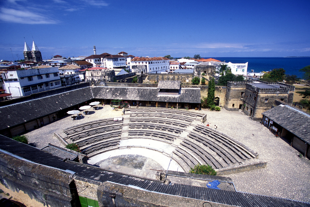 Sansibar – Trendreiseziel 2023 - ltur Reiseblog Sansibar – Trendreiseziel 2023 - ltur Reiseblog